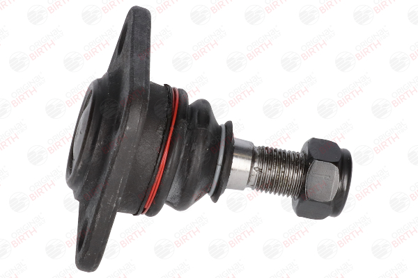 CX0096 BIRTH Rótula de suspensión VOLVO 940