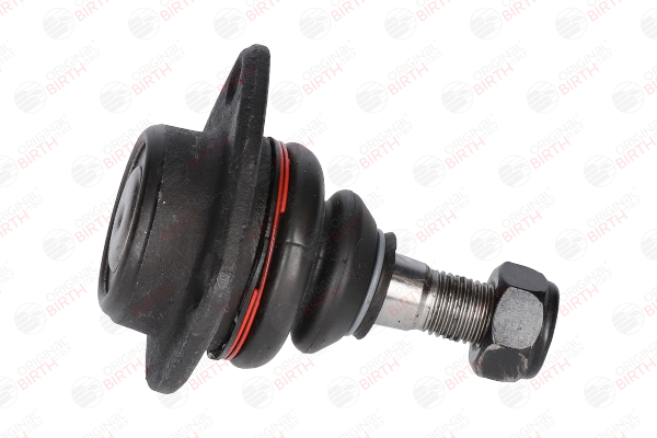 BIRTH CX0100 Testina braccio oscillante LADA Niva (2121, 2131) 1.6 Benzina 76 CV 1983 prezzo