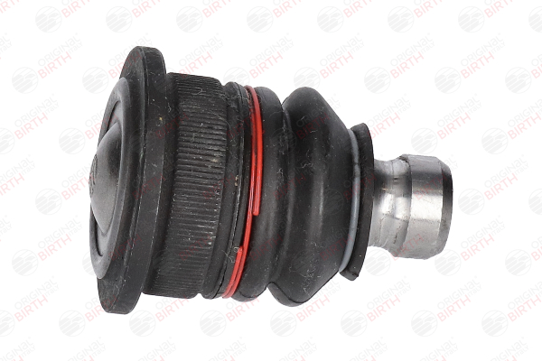 BIRTH CX0106 Rotule de suspension Dacia JOGGER 2024