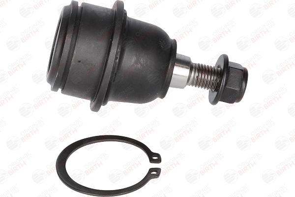 BIRTH CX0108 Testina braccio oscillante CHRYSLER SEBRING Cabriolet (JS) 2.7 VVT Benzina 192 CV 2010 prezzo