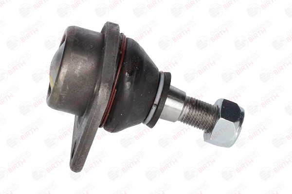 BIRTH CX0110 Kogel, fusee FIAT Doblo 119 1.6 Benzine 92 Pk 2005 kosten