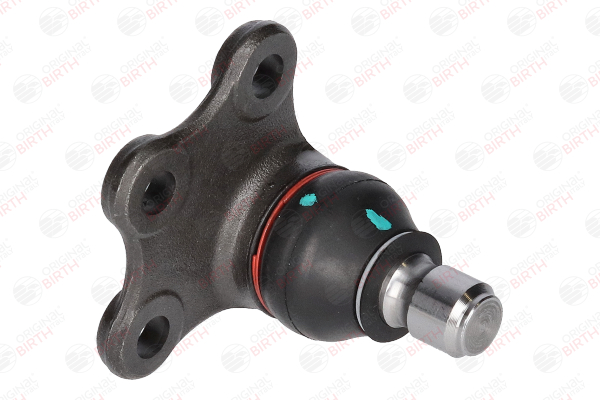 BIRTH Rotule de triangle MOKKA CX0113