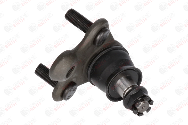 BIRTH CX0116 Bærekugle HONDA CR-V IV (RM_) 1.6 i-DTEC 4WD (RE6) Diesel 160 HK 2021 pris