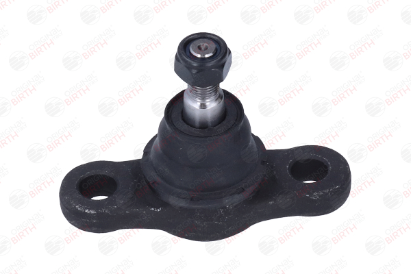 Original Hyundai i30 BIRTH Traggelenk CX0118