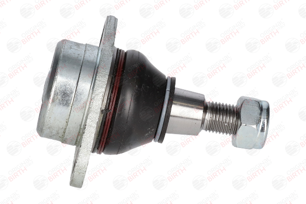 BIRTH CX0126 Alapallonivel LAND ROVER Range Rover 3 (L322) 3.0 D 4x4 Diesel 177 hv 2007