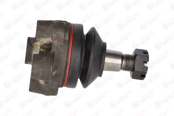 Original Hyundai i30 BIRTH Achsgelenk CX0127