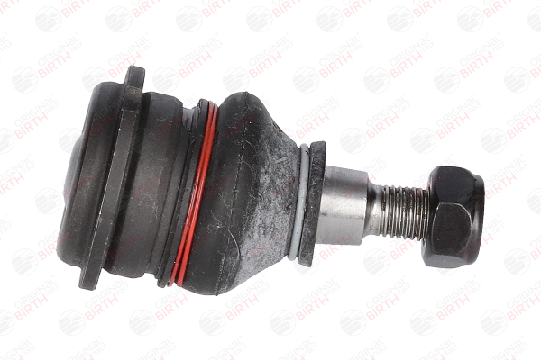 BIRTH CX0131 Šarnyras HYUNDAI LANTRA 2 (J-2) 1.8 16V benzinas 128 AG 1998