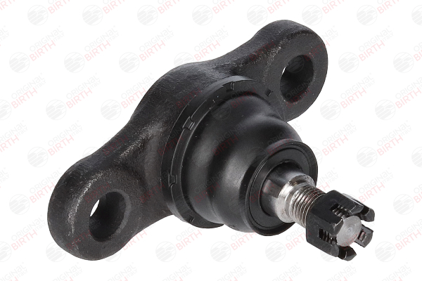 CX0132 BIRTH Rótula de suspensión KIA SPORTAGE