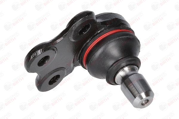 Rotule inférieure Fiat Stilo Break prix 2004: BIRTH CX0135v