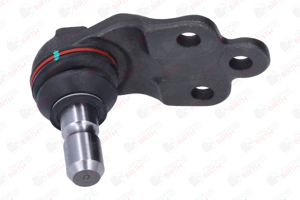 Fuseekogels Alfa Romeo GIULIETTA 2010 CX0136 BIRTH