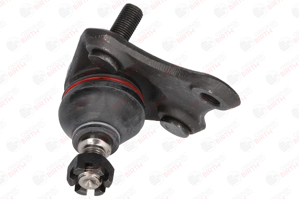 BIRTH CX0144 Testine braccio oscillante TOYOTA RAV4 I SUV (XA10) 2.0 (SXA15G, SXA16_) Benzina 135 CV 1998 prezzo