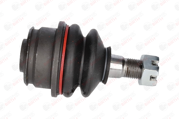4333060010 OE BIRTH Rotule de suspension CX0145