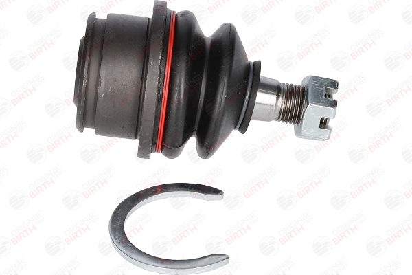 BIRTH CX0148 Ball joint TOYOTA HILUX 3 Pick-up (TGN1, GGN2, GGN1, KUN2, KUN1) 2.5 D-4D 4WD (KUN25) Diesel 144 hp 2013 price