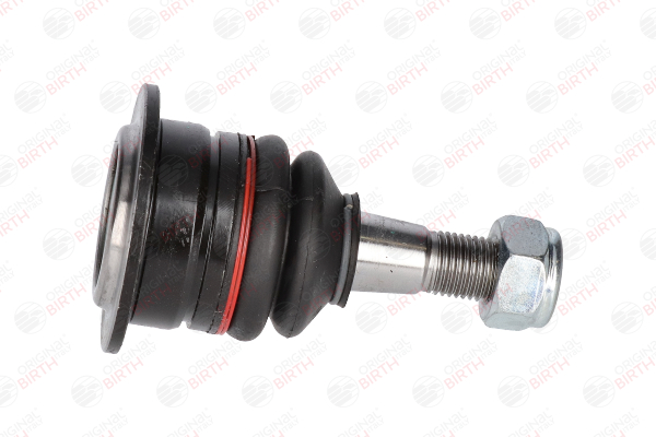 433100K040 OE BIRTH Ball Joint CX0150