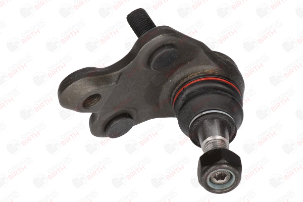 4333009210 OE BIRTH Ball Joint CX0151