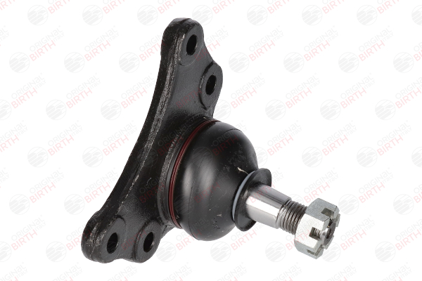 BIRTH CX0159 Traggelenk TOYOTA Hilux III Pickup (_N3_, _N4_) 2.0 4WD 88 PS Benzin 1980