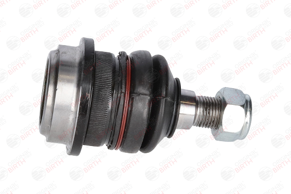 оригинальные Hyundai SANTA BIRTH Шаровая опора CX0166