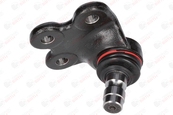 Pallonivel BIRTH CX0172 sopivat PEUGEOT halvalla