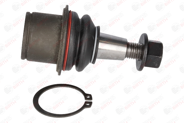 RBK500280 OE BIRTH Ball Joint CX0182