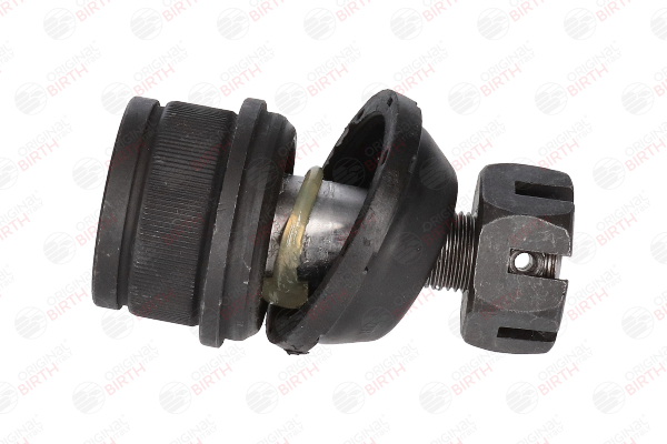 BIRTH Rotule de suspension CX0184