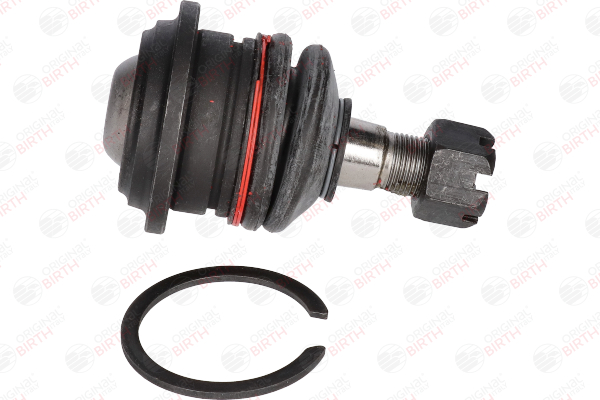 BIRTH CX0190 Fuseekogel NISSAN VANETTE Bus (C22) 1.5 Benzine 69 Pk 1995 kosten