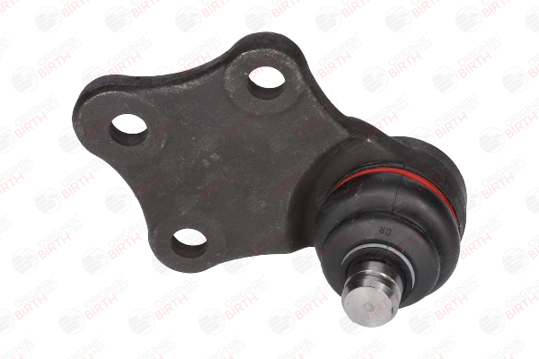 Fuseekogel BIRTH CX0209 geschikt voor PEUGEOT goedkope