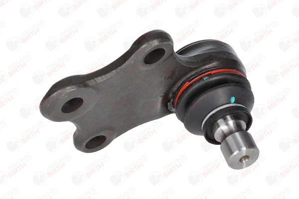 Fuseekogel BIRTH CX0210 geschikt voor PEUGEOT goedkope
