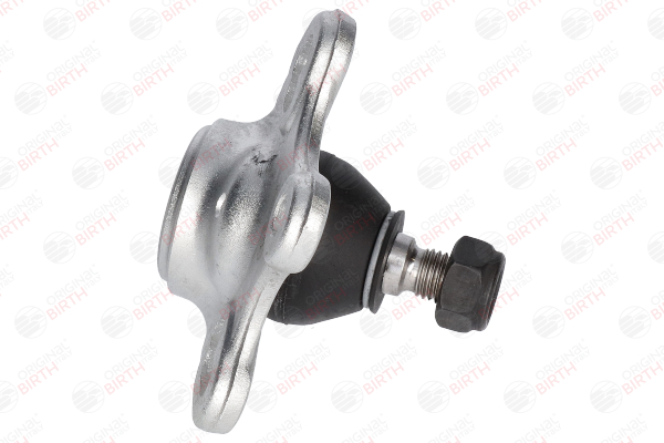 CX0238 BIRTH Rótula de suspensión MERCEDES-BENZ VITO