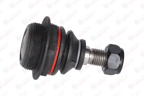 Rotules de suspension Peugeot 308 2017 CX0239 BIRTH