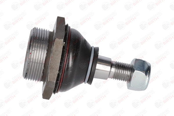 RBG000020SLP OE BIRTH Ball Joint CX0255