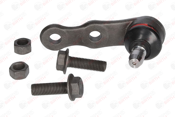BIRTH CX0364 Spindelleder Opel Corsa A TR 1.3 S (F11, M11, F19, M19) Bensin 70 hk 1982 pris