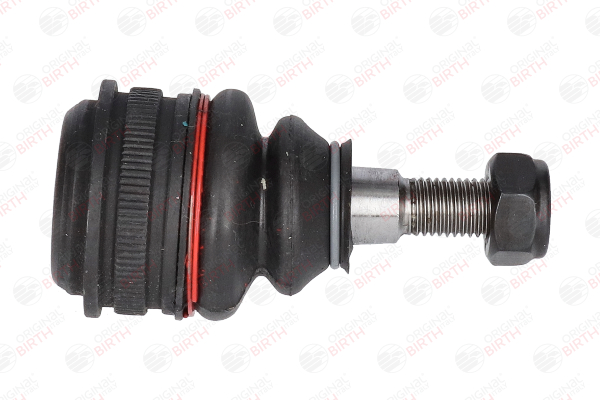 Rotule inférieure Fiat Uno 146 prix 1996: BIRTH CX0405v