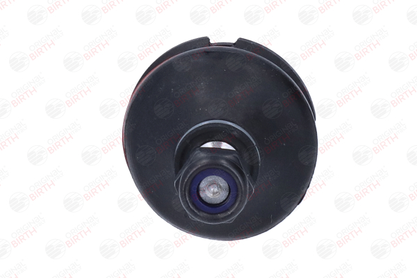 BIRTH Ball Joint CX0406