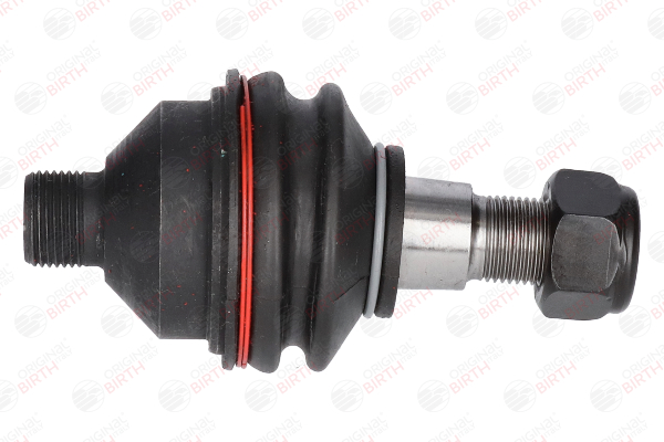 Rotule de triangle Iveco Daily II Camion basculant prix 1990: BIRTH CX0518