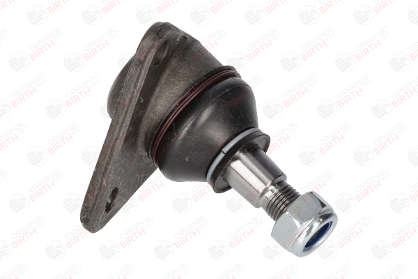 BIRTH CX0523 Rotule de triangle Alfa Romeo 33 907A 1.8 TD Diesel 84 CV 1992 prix