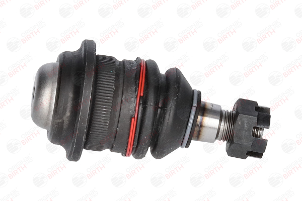 MB176309 OE BIRTH Ball Joint CX0555