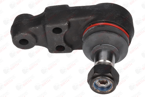 BIRTH CX0727 Ford Transit MK5 fuseekogel original