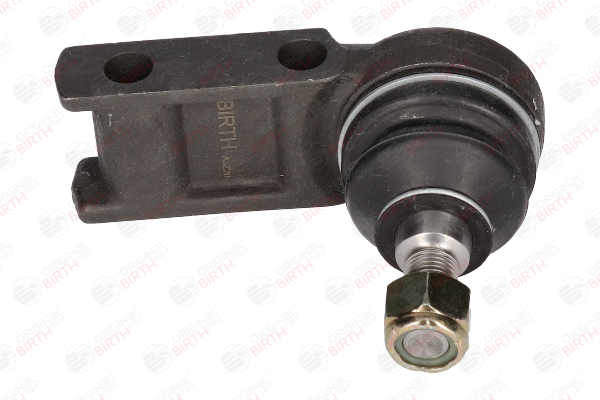BIRTH CX0827 Suspension ball joint Saab 900 II Convertible 2.3 -16 Petrol 150 hp 1997 price