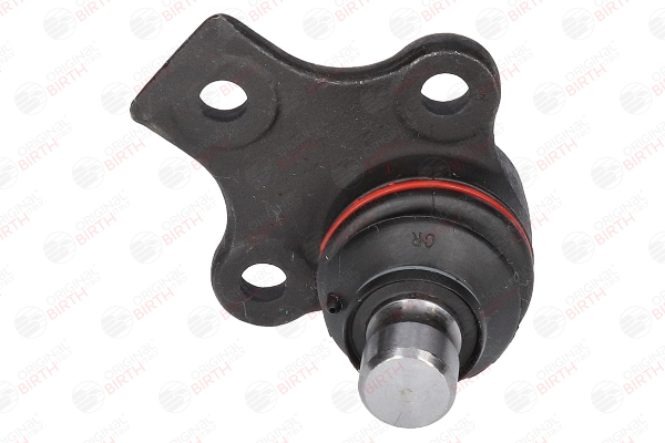 Fuseekogel BIRTH CX0875 geschikt voor VW goedkope
