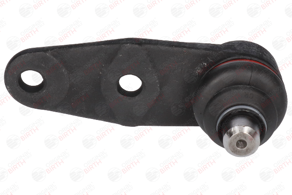 BIRTH CX0928 Testina braccio oscillante RENAULT 21 Station wagon (K48_) 2.1 D Diesel 65 CV 1987 prezzo