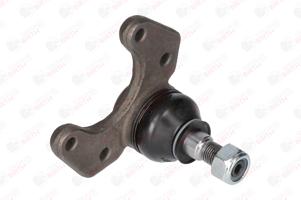 BIRTH CX0936 Traggelenk Renault 25 B29 2.8 V6 Injection Benzin 136 PS 1988