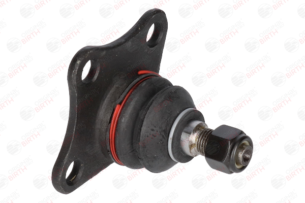 BIRTH CX1014 Traggelenk LANCIA KAPPA (838A) 2.0 20V Benzin 155 PS 1998