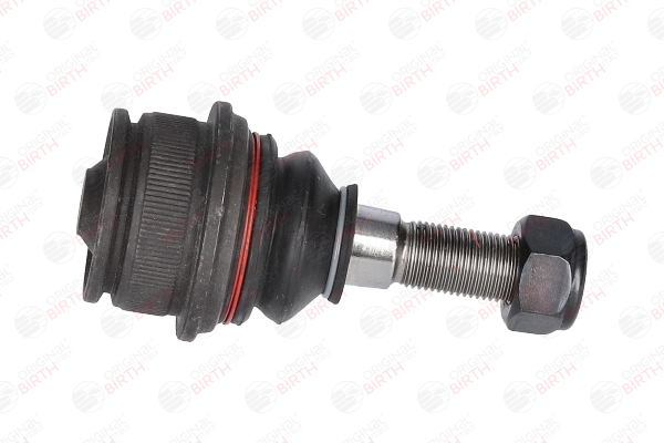 701407187B OE BIRTH Ball Joint CX1409