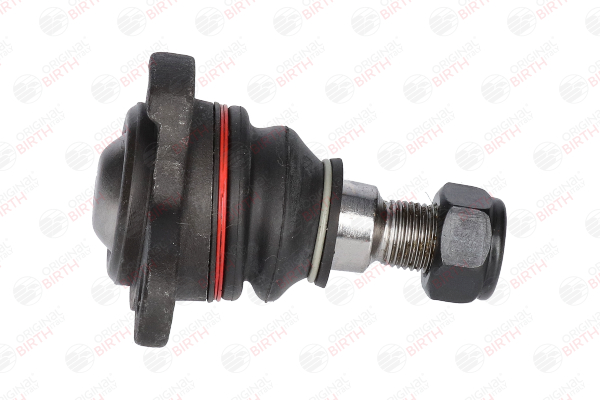BIRTH Rotule de suspension CX1410