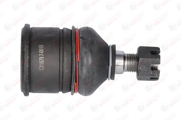 BIRTH CX1679 Ball joint ROVER 400 (RT) 2.0 D Diesel 86 hp 2000 price