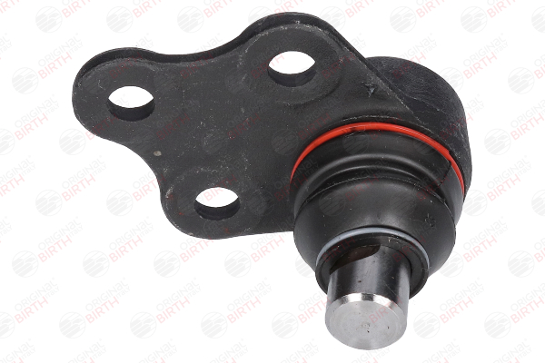 6383300027 OE BIRTH Ball Joint CX1906