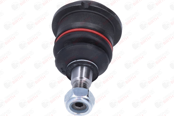 BIRTH CX2038 Traggelenk BMW 3 Touring (E30) 325ix 2.5 Benzin 170 PS 1990