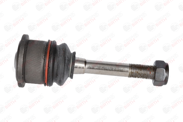 BIRTH CX2039 Testina braccio oscillante BMW 3 Sedan (E30) 325i X 2.5 Benzina 171 CV 1987 prezzo