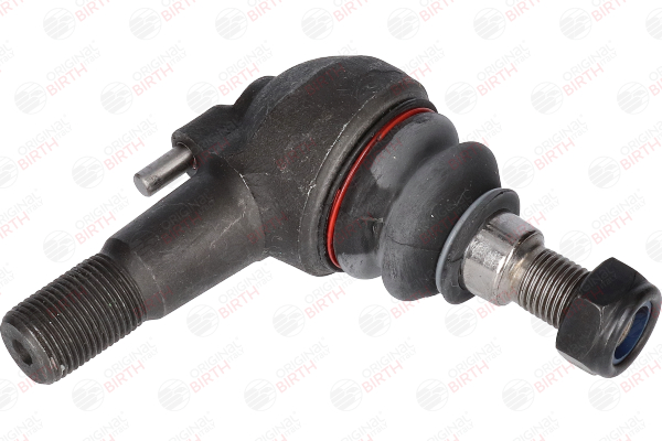 BIRTH CX2182 Testina braccio oscillante Mercedes W140 S 420 (140.042, 140.043) Benzina 279 CV 1995 prezzo