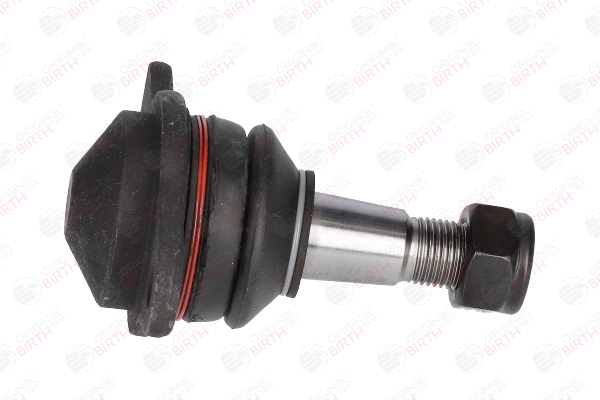 BIRTH CX2235 Testina braccio oscillante RENAULT TRAFIC Autobus (T5, T6, T7) 2.0 Benzina 80 CV 1989 prezzo